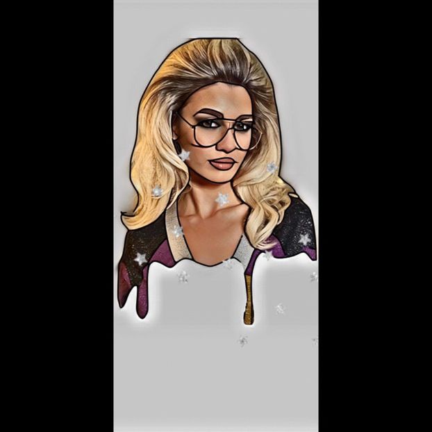 20713977-14EA-434D-A979-766527A9C21A - 001 Alina ab