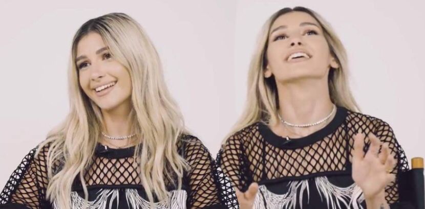 DAD3D85E-E603-4B90-B49B-D16AA041F88E - 001 Alina ab