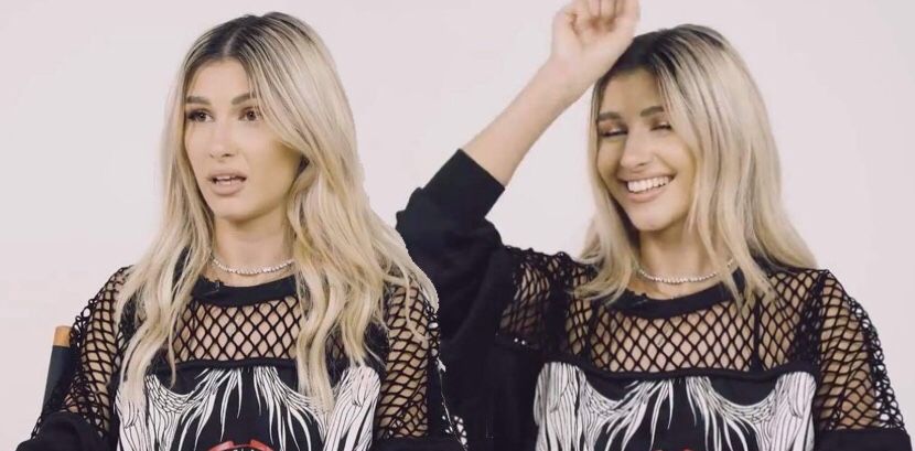 245455DC-41D8-42B1-B3D3-B0331D6CC80F - 001 Alina ab