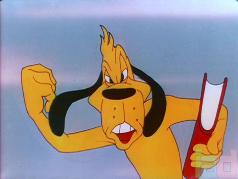 Looney Tunes - Looney Tunes Part 9