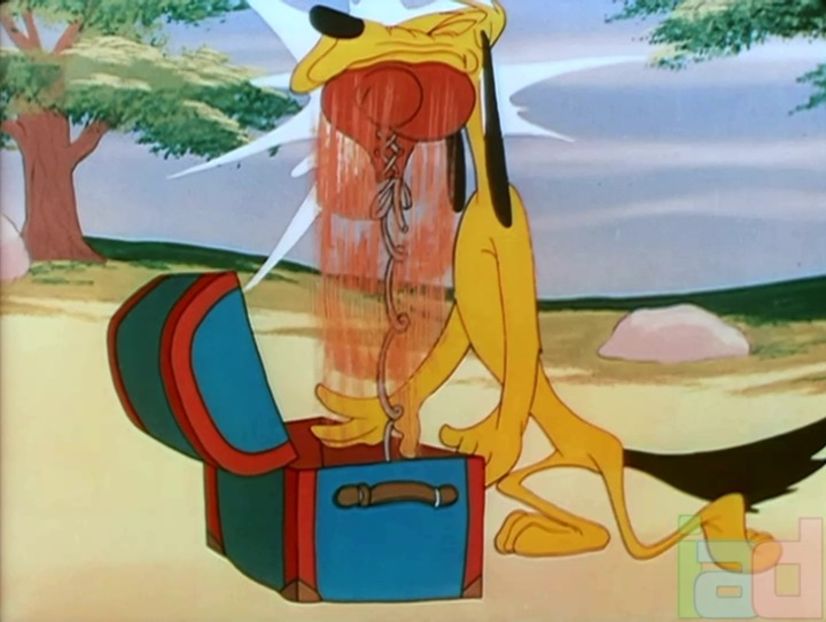 Looney Tunes - Looney Tunes Part 9