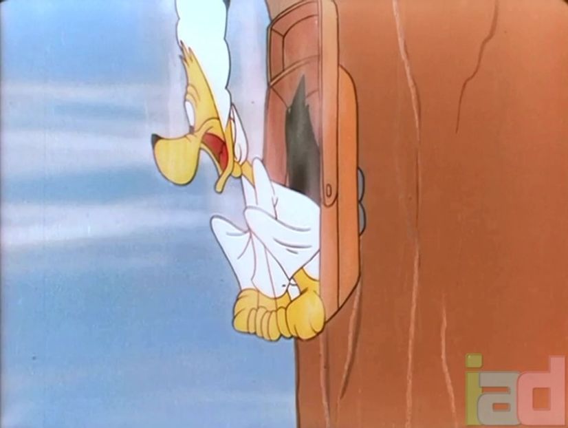 Looney Tunes - Looney Tunes Part 9