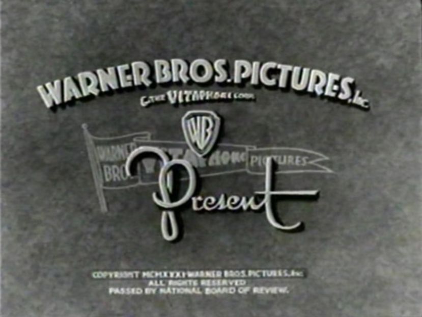 Looney Tunes - Looney Tunes Part 9