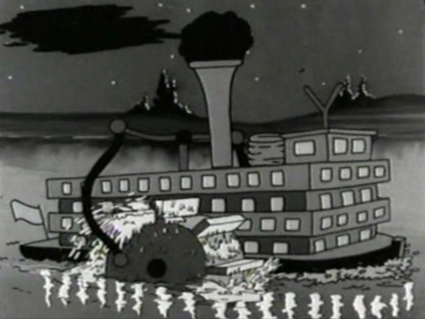 Looney Tunes - Looney Tunes Part 9