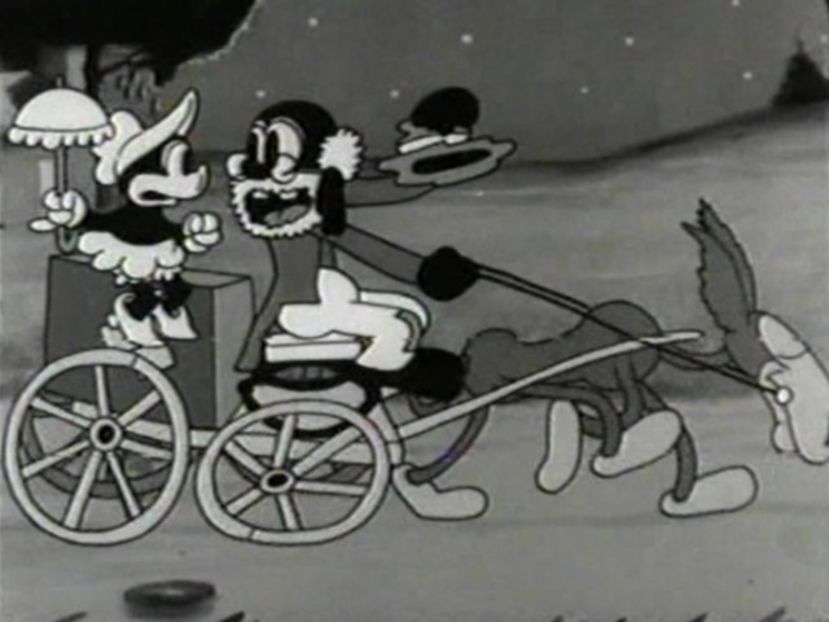 Looney Tunes - Looney Tunes Part 9