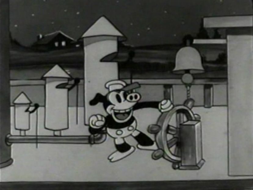 Looney Tunes - Looney Tunes Part 9