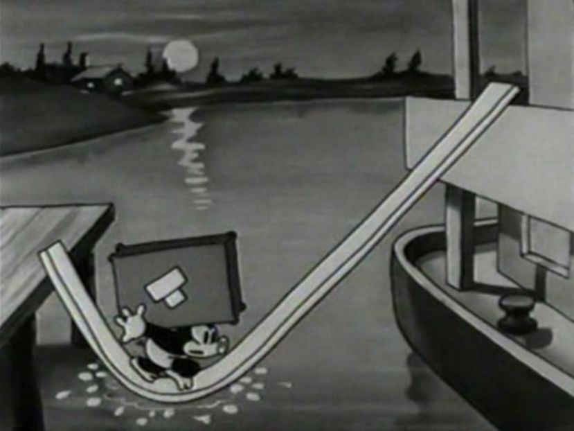 Looney Tunes - Looney Tunes Part 9