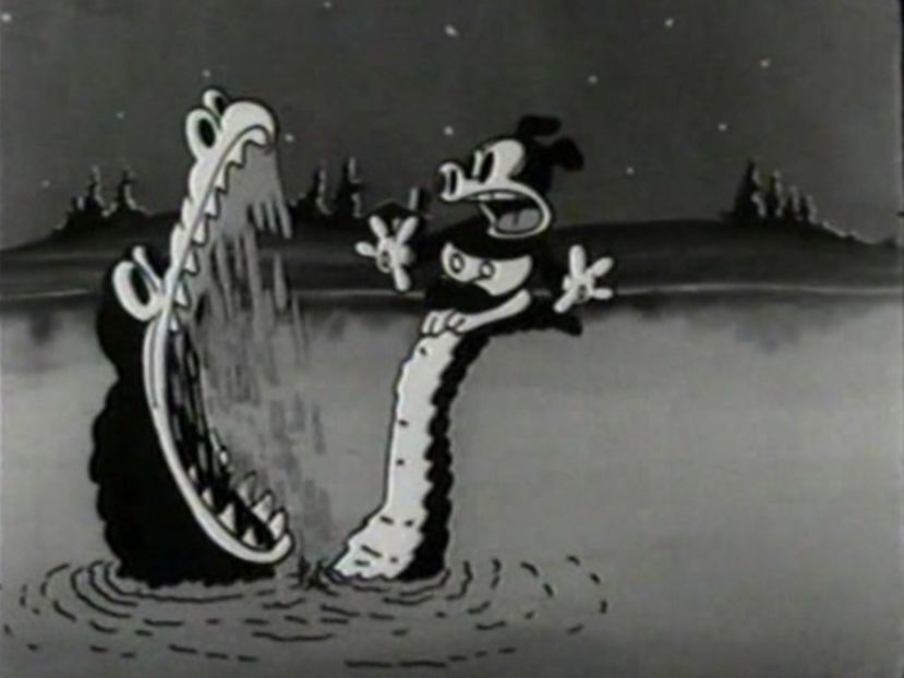 Looney Tunes - Looney Tunes Part 9