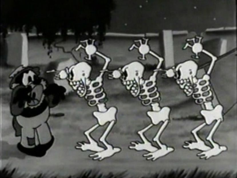 Looney Tunes - Looney Tunes Part 9