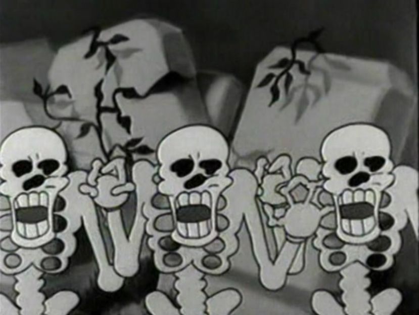 Looney Tunes - Looney Tunes Part 9