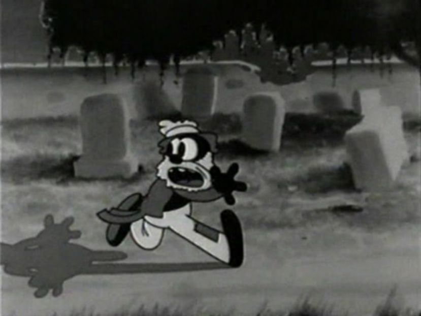 Looney Tunes - Looney Tunes Part 9