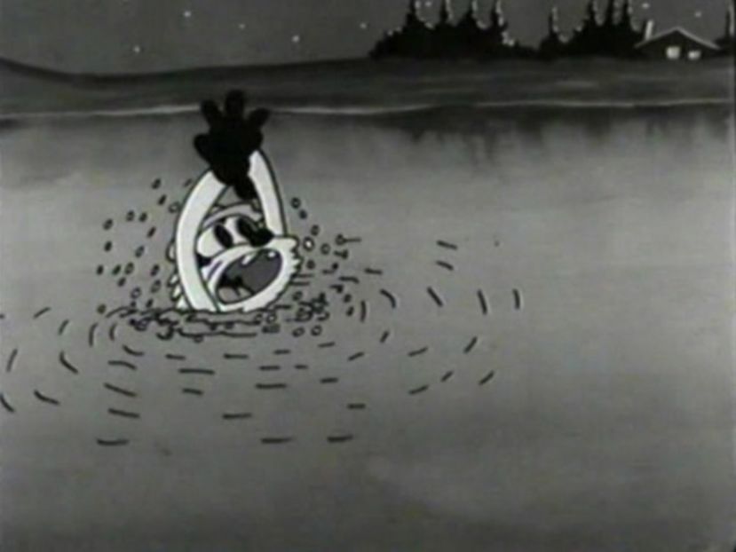 Looney Tunes - Looney Tunes Part 9