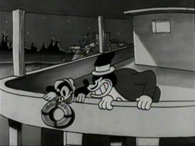 Looney Tunes - Looney Tunes Part 9