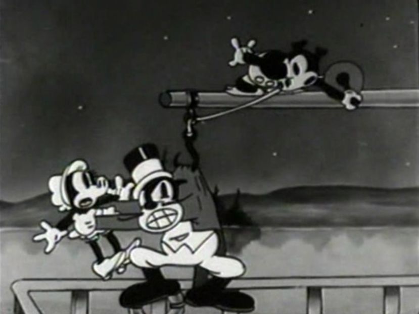 Looney Tunes - Looney Tunes Part 9