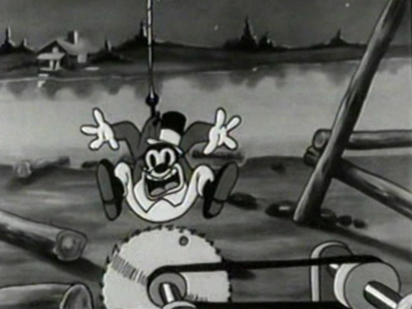 Looney Tunes - Looney Tunes Part 9