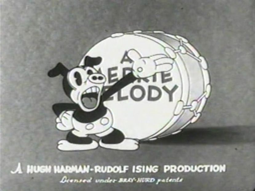 Looney Tunes - Looney Tunes Part 9