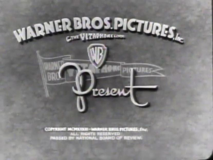 Looney Tunes - Looney Tunes Part 9