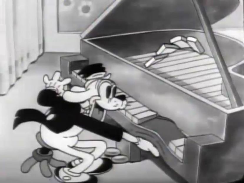 Looney Tunes - Looney Tunes Part 9
