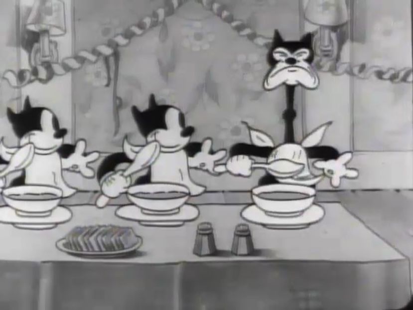 Looney Tunes - Looney Tunes Part 9