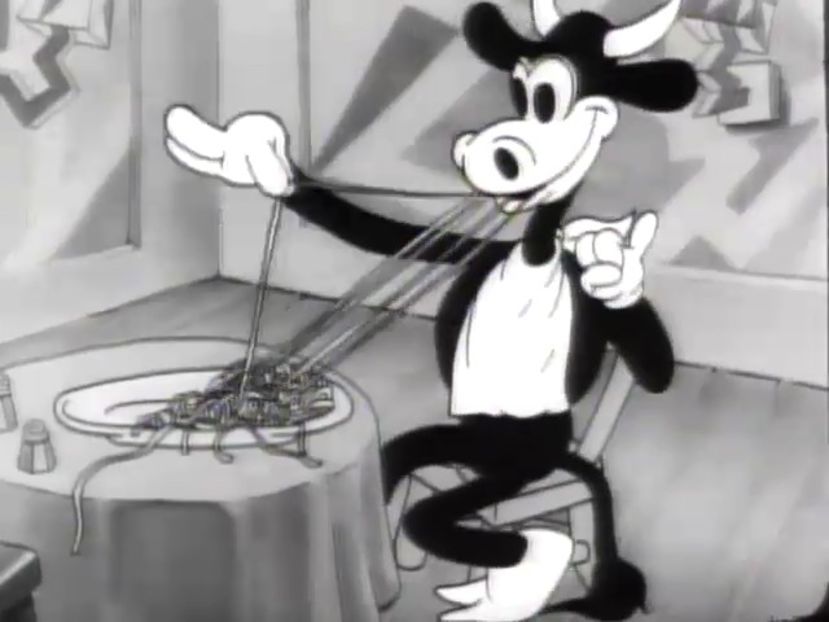 Looney Tunes - Looney Tunes Part 9