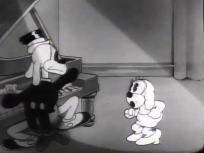 Looney Tunes - Looney Tunes Part 9