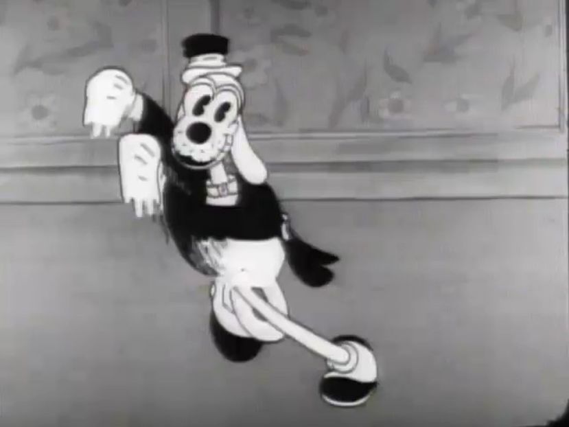 Looney Tunes - Looney Tunes Part 9