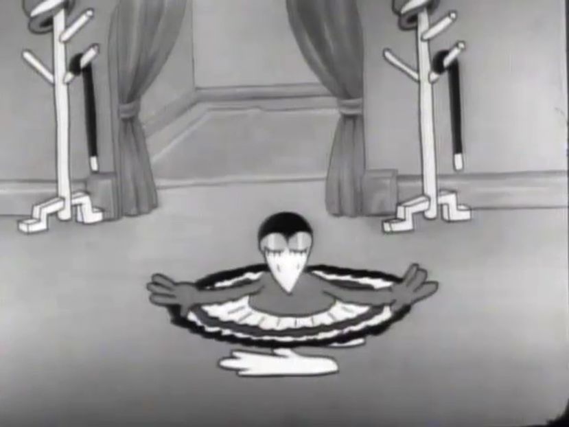 Looney Tunes - Looney Tunes Part 9