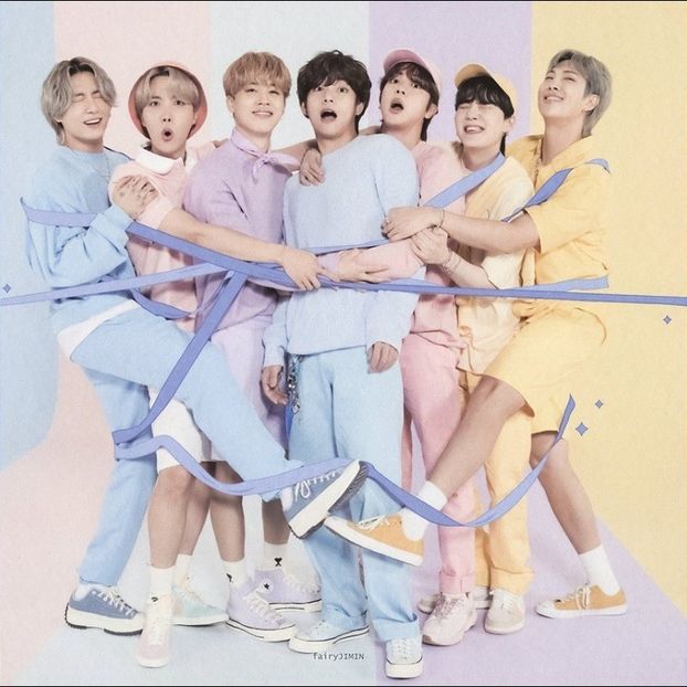 1 3 . 0 6 . 2 0 2 1 - 1 9 : 4 6 - a - Avatars - k