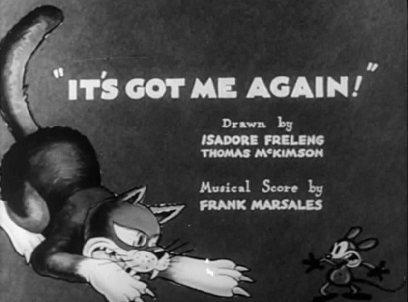 Looney Tunes - Looney Tunes Part 9