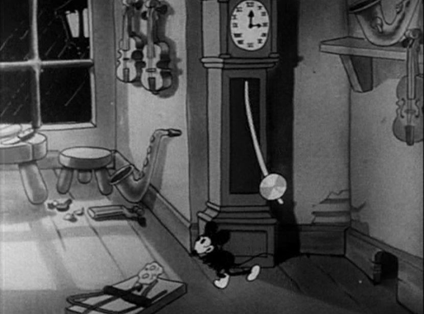 Looney Tunes - Looney Tunes Part 9