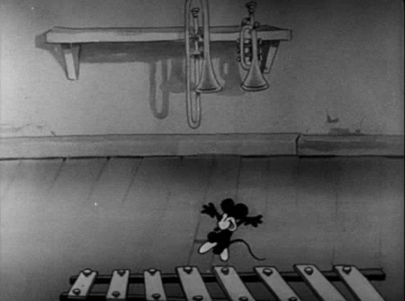 Looney Tunes - Looney Tunes Part 9