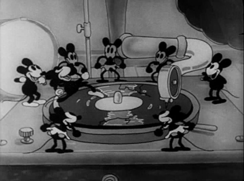 Looney Tunes - Looney Tunes Part 9