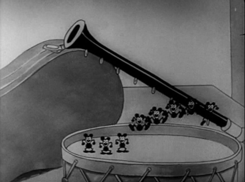 Looney Tunes - Looney Tunes Part 9