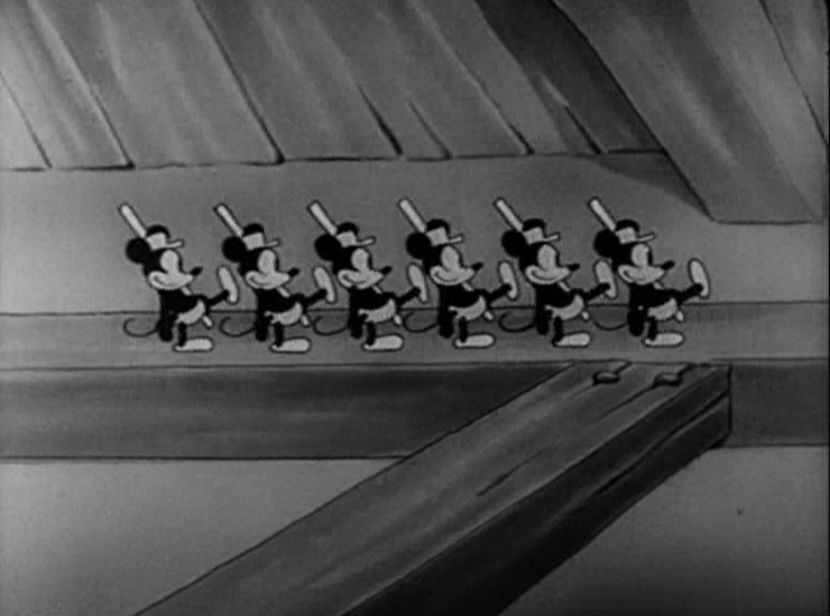 Looney Tunes - Looney Tunes Part 9