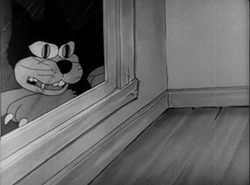 Looney Tunes - Looney Tunes Part 9