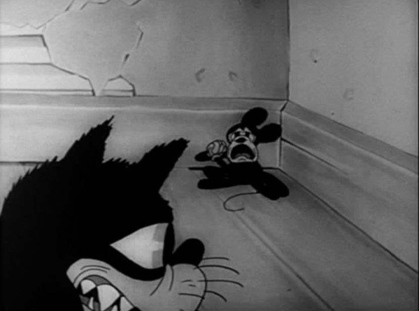 Looney Tunes - Looney Tunes Part 9