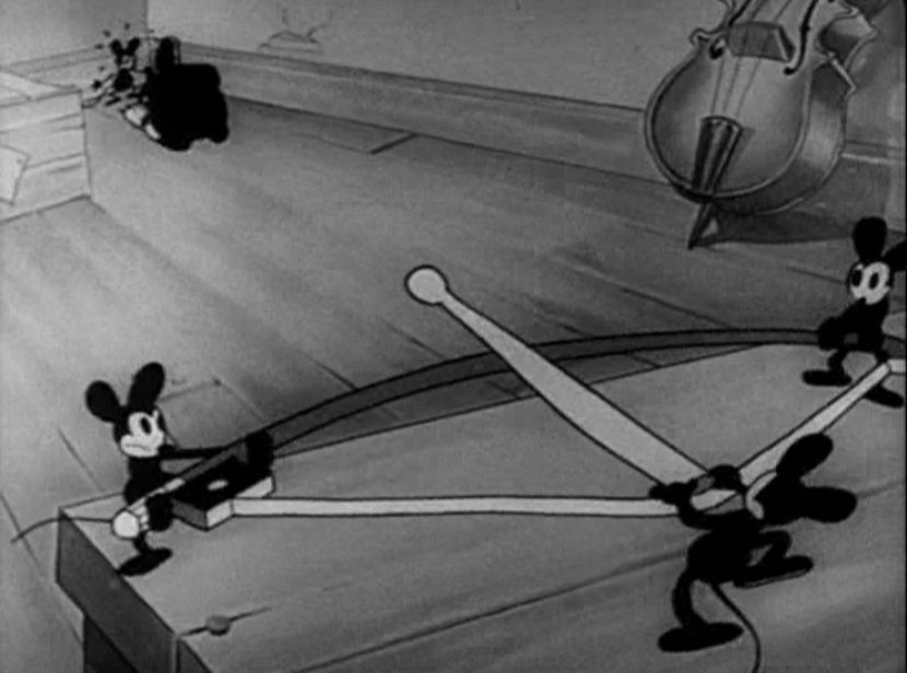 Looney Tunes - Looney Tunes Part 9