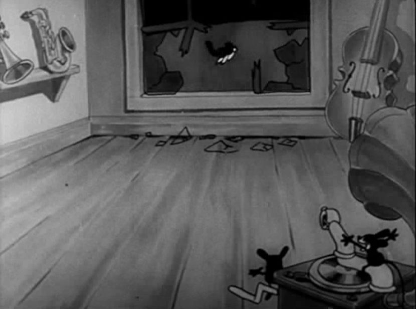 Looney Tunes - Looney Tunes Part 9