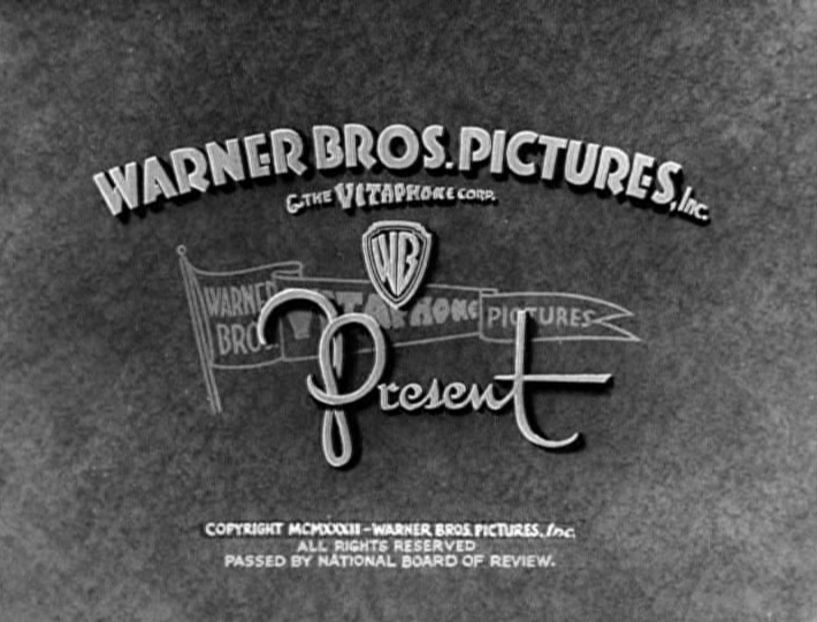 Looney Tunes - Looney Tunes Part 9