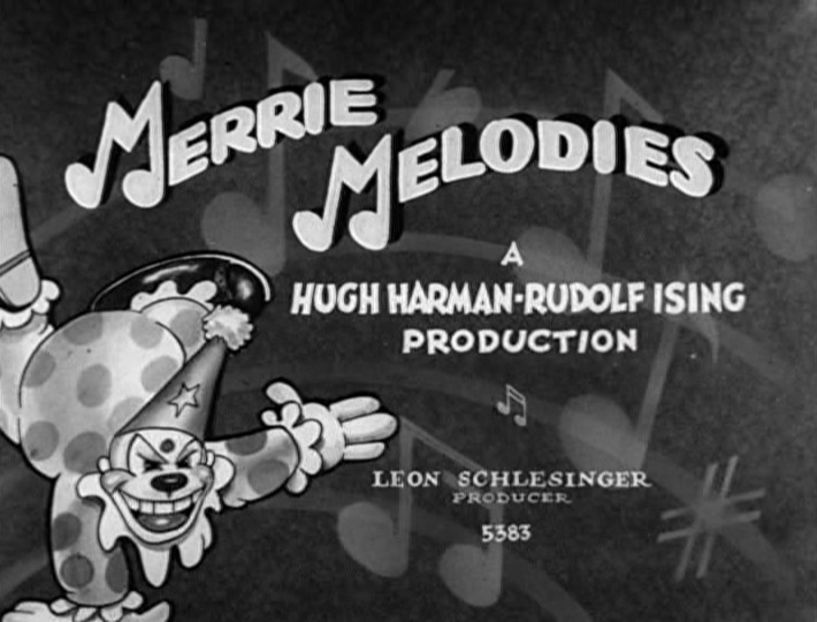 Looney Tunes - Looney Tunes Part 9