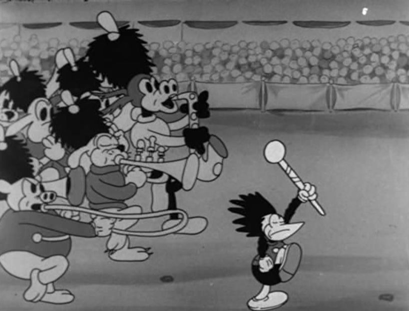 Looney Tunes - Looney Tunes Part 9