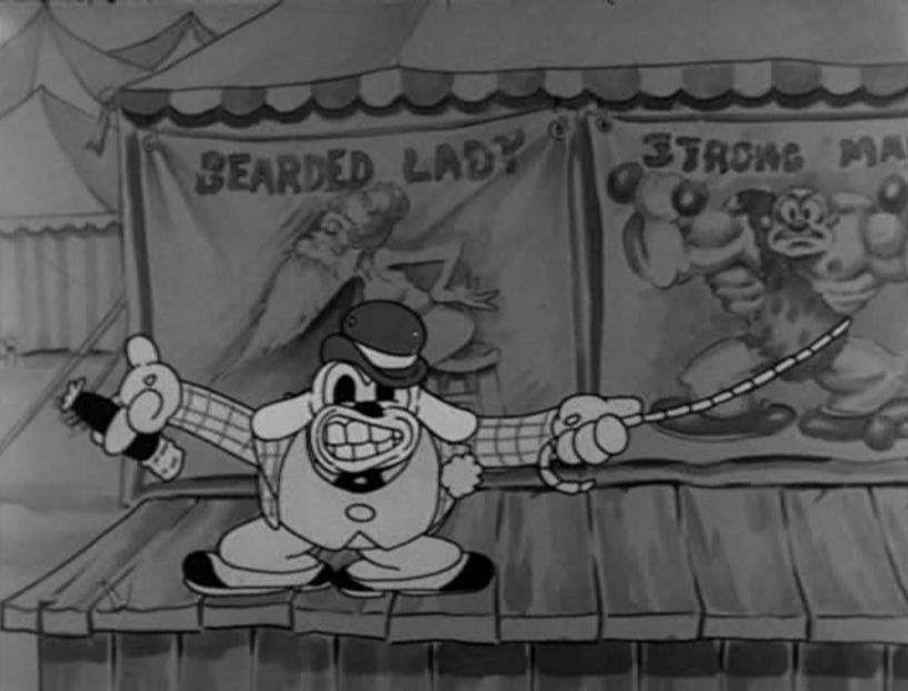 Looney Tunes - Looney Tunes Part 9