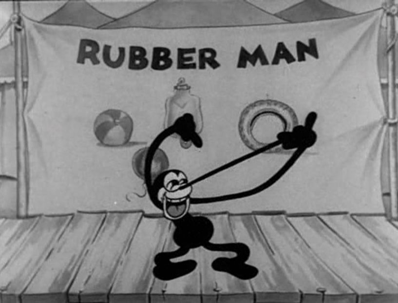 Looney Tunes - Looney Tunes Part 9