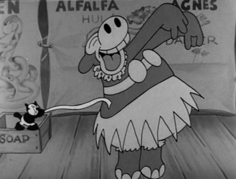 Looney Tunes - Looney Tunes Part 9