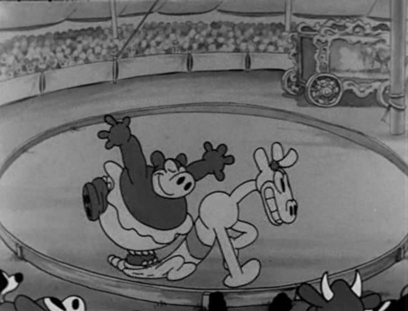 Looney Tunes - Looney Tunes Part 9