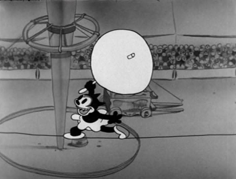 Looney Tunes - Looney Tunes Part 9