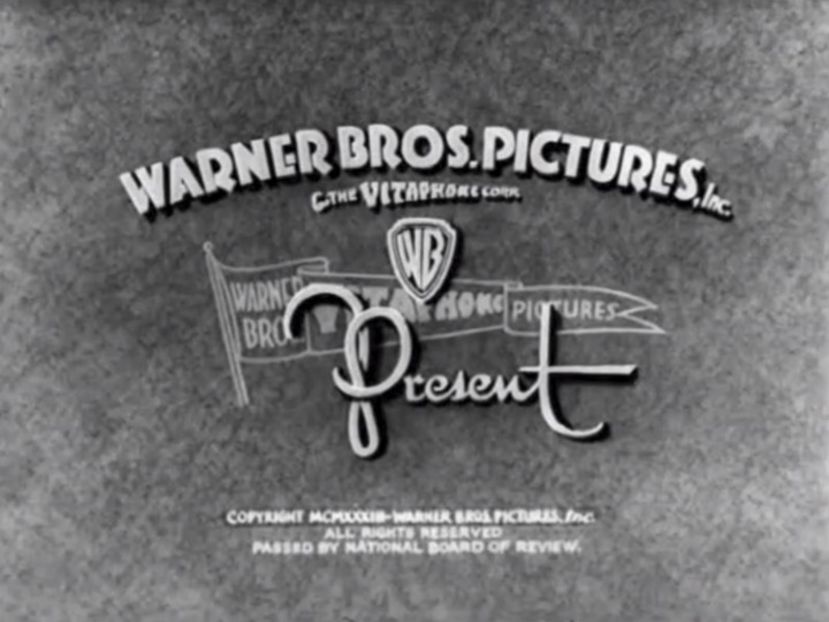 Looney Tunes - Looney Tunes Part 9