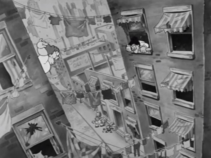 Looney Tunes - Looney Tunes Part 9