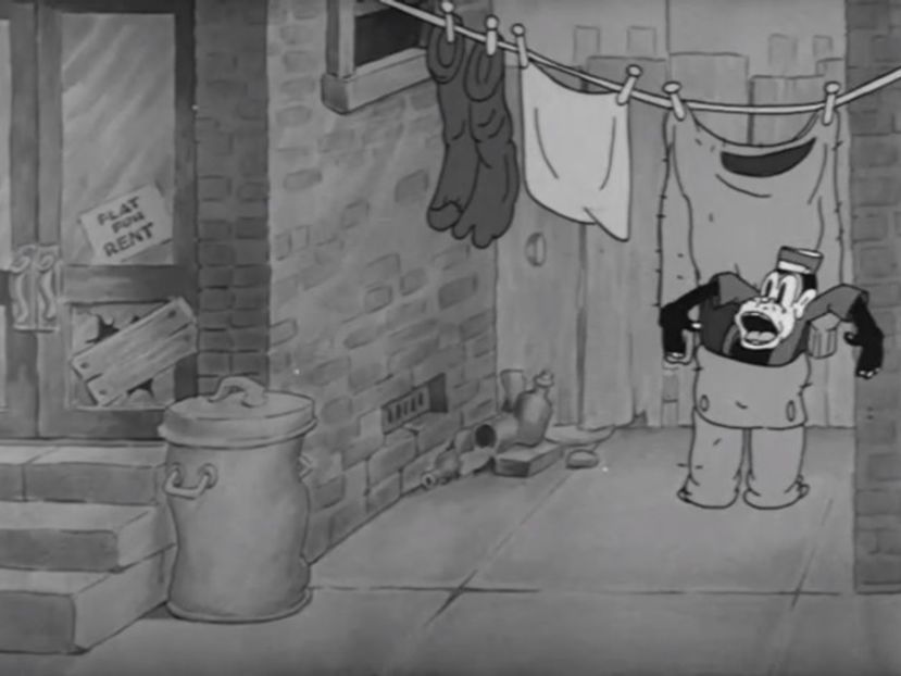 Looney Tunes - Looney Tunes Part 9