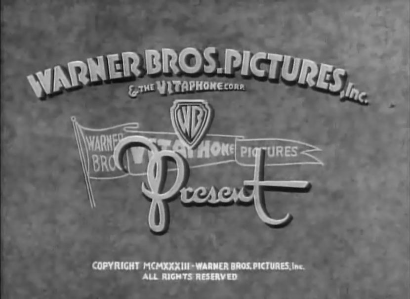 Looney Tunes - Looney Tunes Part 9